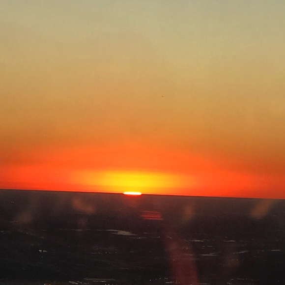 Meet your Posher, Sandy - Picture 1 of 1